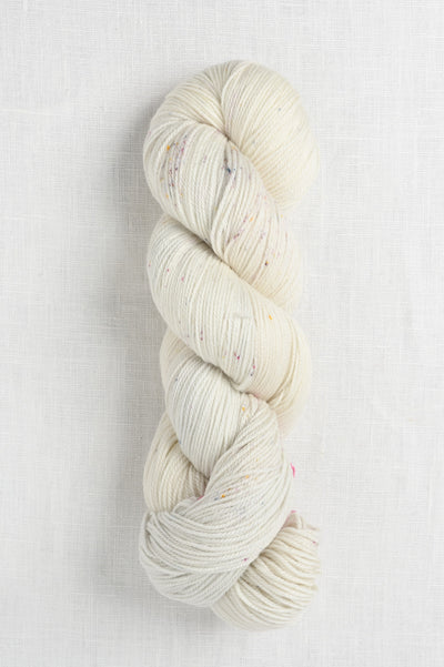 Madelinetosh Twist Light Milkshake