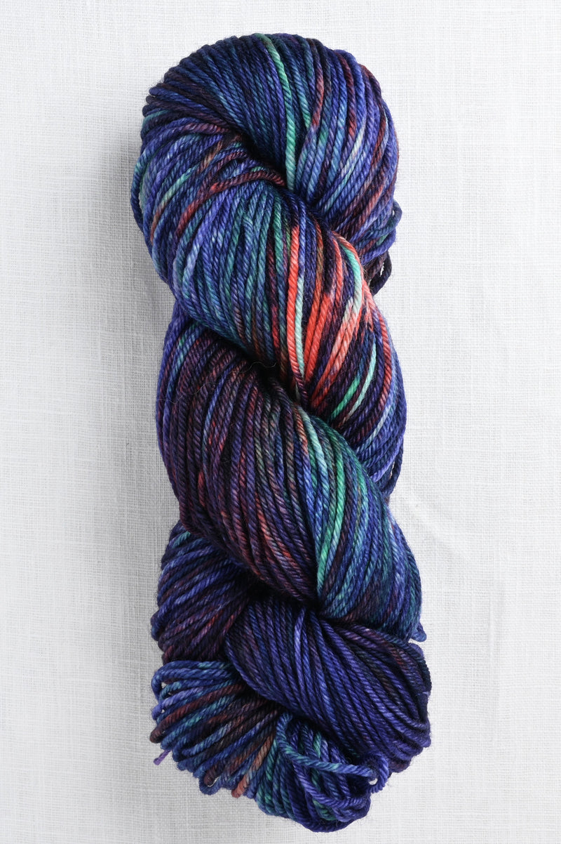 Madelinetosh Tosh DK Real Friends Don't Lie (Core)