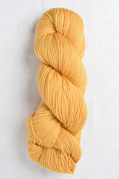 Cascade 220 9463B Gold