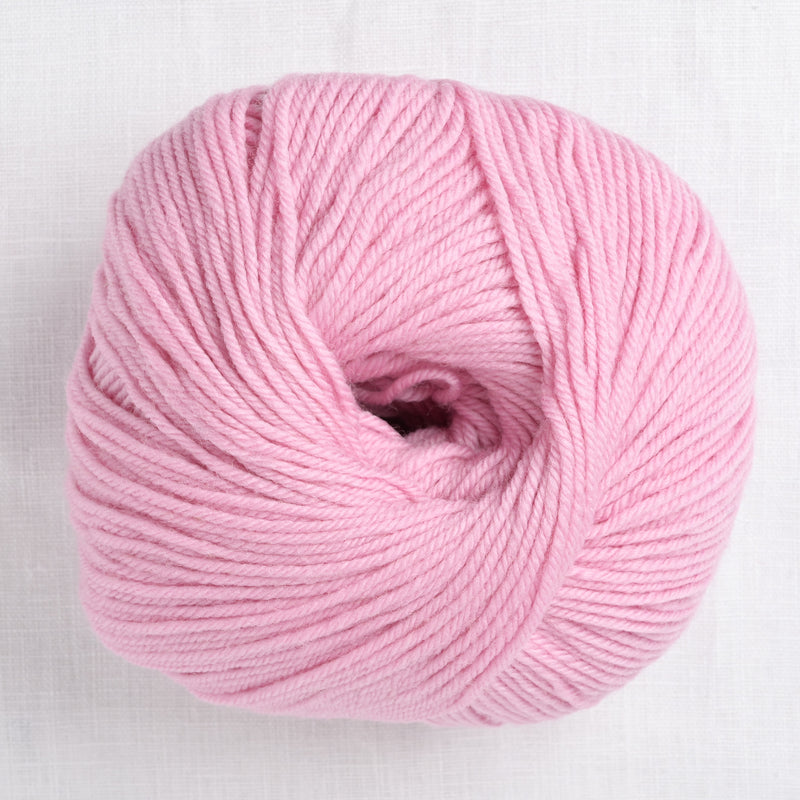 Cascade 220 Superwash 835 Pink Rose