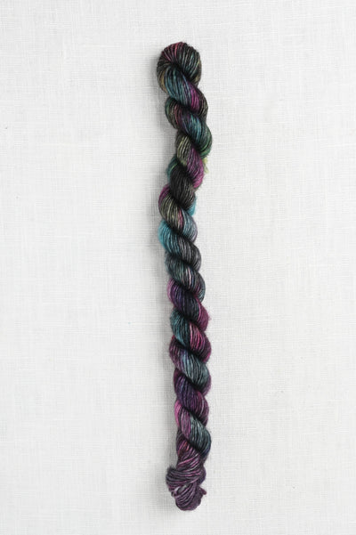 Madelinetosh Unicorn Tails Beta Crucis