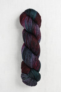 Madelinetosh Tosh DK Daenerys