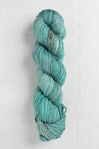 Madelinetosh Tosh Vintage Cenote