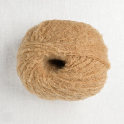 Lang Yarns Phoenix 39 Camel