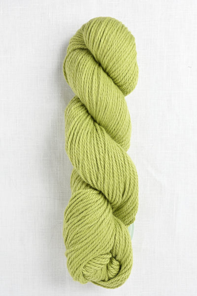 Blue Sky Fibers Sweater 7502 Grass