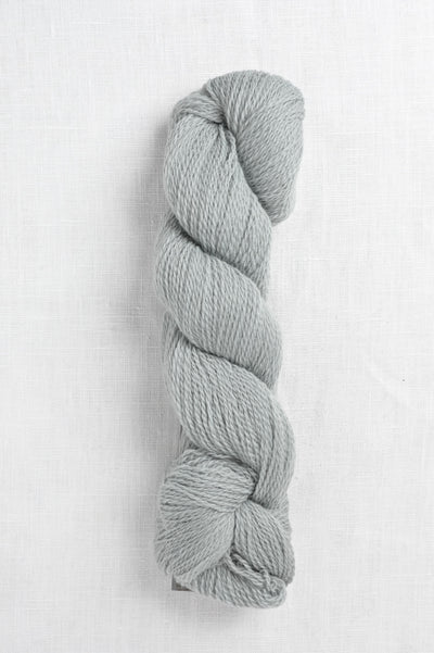 Cascade 220 Fingering 1044 Limestone