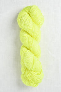 Madelinetosh Tosh Merino Light Edison Bulb (Core)