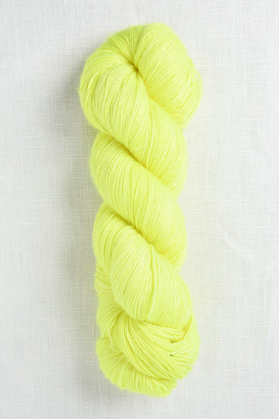 Madelinetosh Tosh Merino Light Edison Bulb (Core)