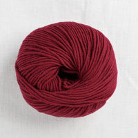 Lang Yarns Merino Plus 63 Maroon