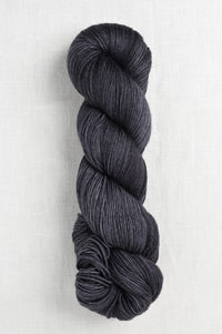 Madelinetosh Twist Light Dirty Panther (Core)