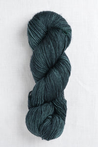 Madelinetosh Farm Twist Snake (Core)