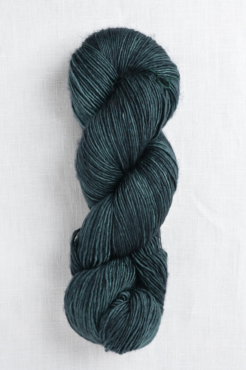 Madelinetosh Tosh Merino Light Snake (Core)