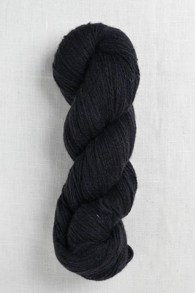 mYak Baby Yak Lace Midnight Blue