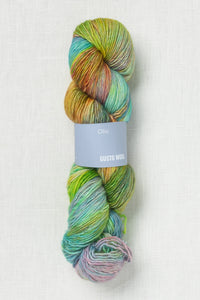 Gusto Wool Olio 2305 Dragonfly