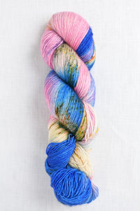 Madelinetosh Tosh Merino Light Wink