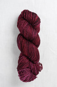 Madelinetosh Tosh DK Poison