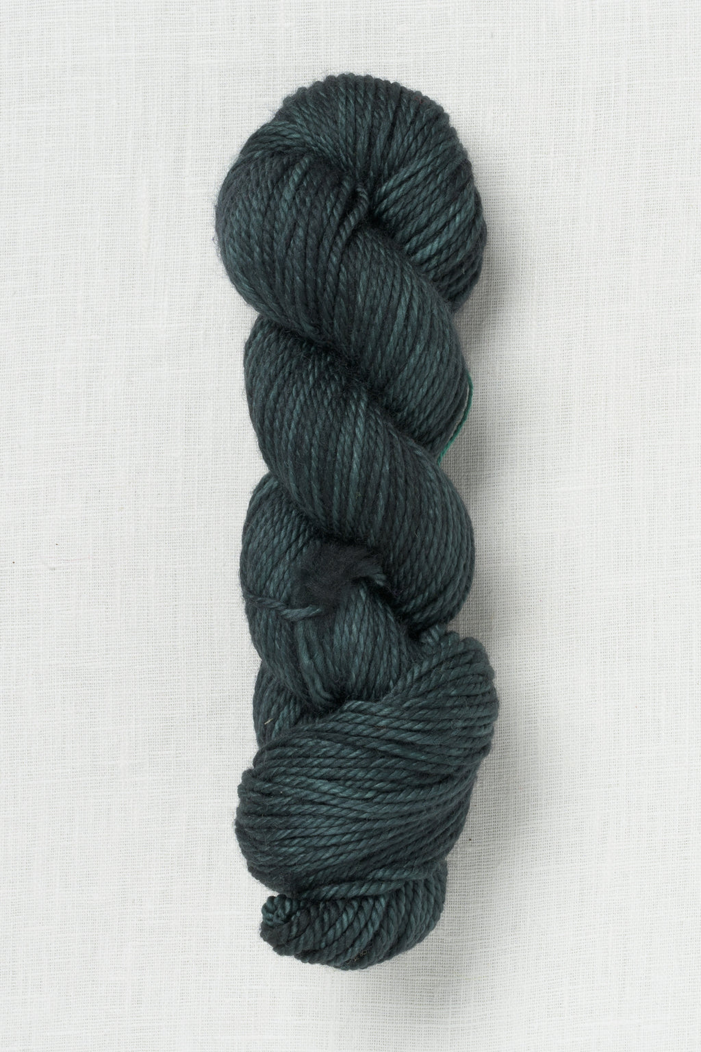 Madelinetosh Triple Twist Snake (Core)