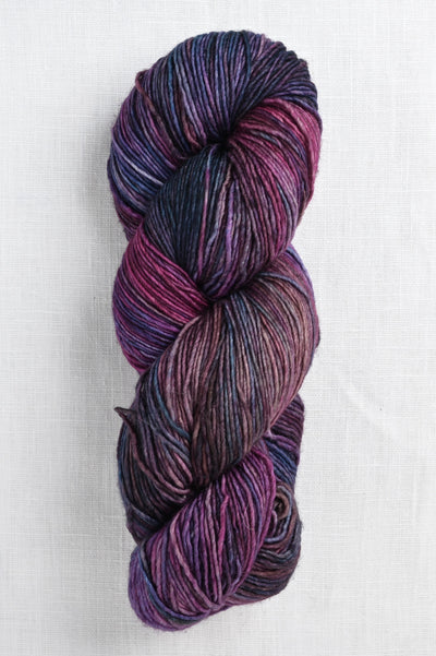 Malabrigo Mechita 889 Musas