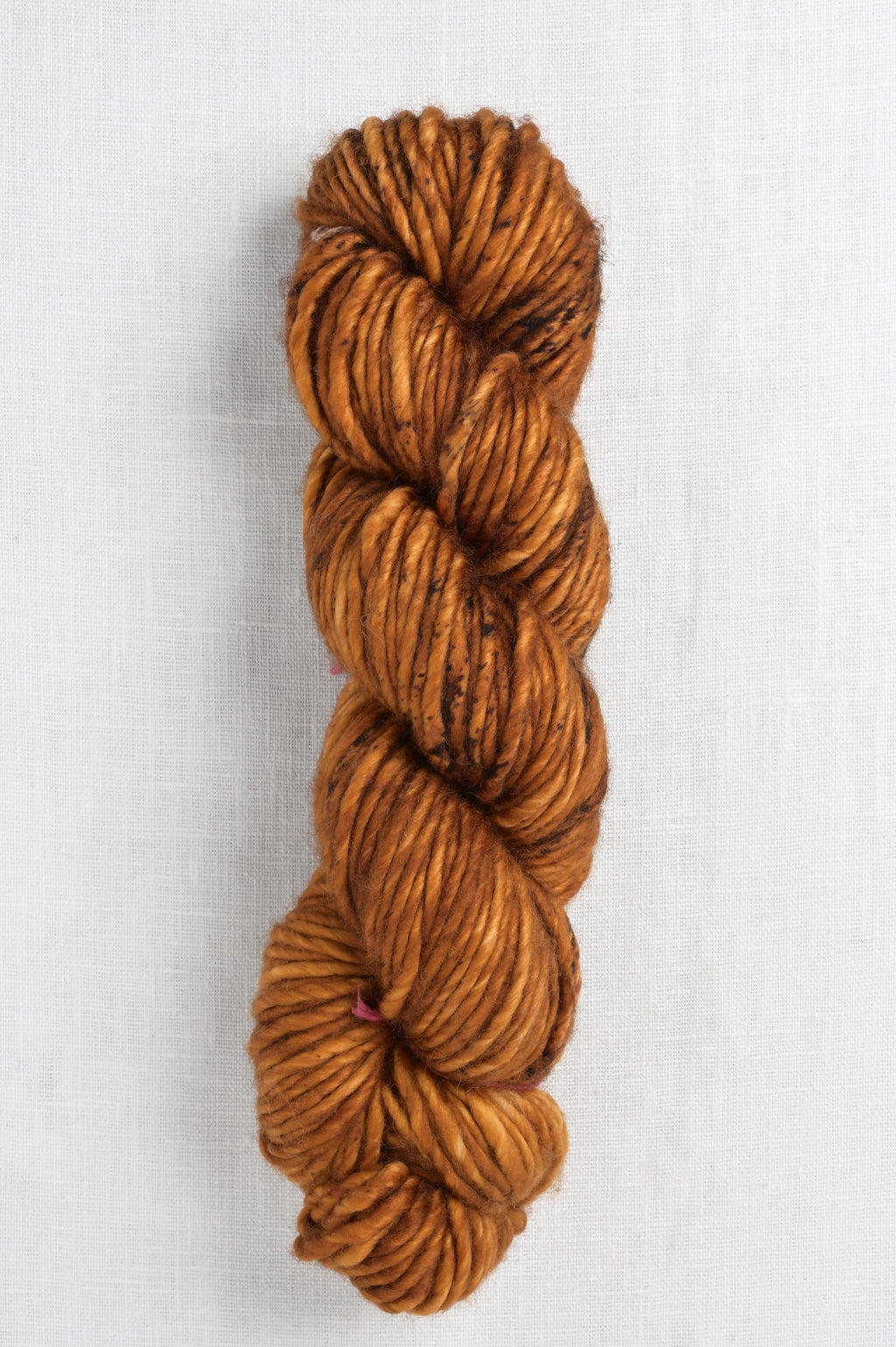 Madelinetosh ASAP Rye Bourbon (Core)