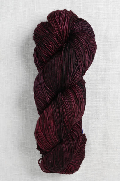 Malabrigo Mechita 354 Swamp