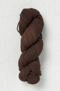 Urth Yarns 16 Worsted BR70