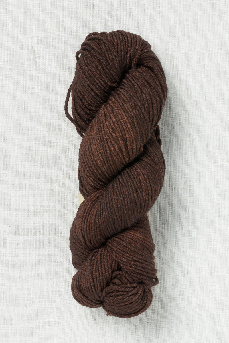 Urth Yarns 16 Worsted BR70