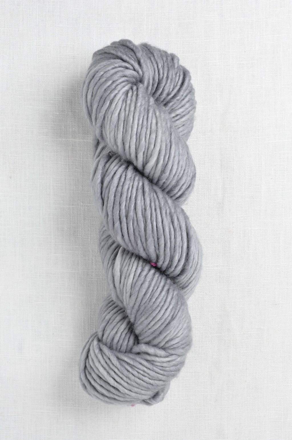 Madelinetosh ASAP Great Grey Owl (Core)