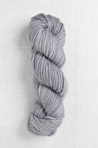 Madelinetosh ASAP Great Grey Owl (Core)