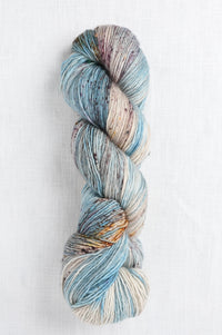 Madelinetosh Triple Twist Night In Chile (Core)