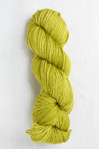 Madelinetosh Tosh DK Grasshopper (Core)