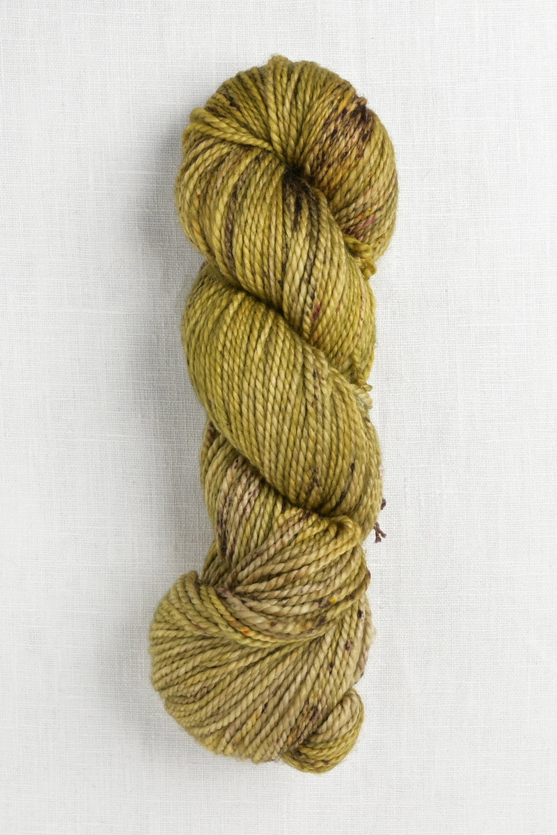 Madelinetosh Farm Twist Librarian's Dream (Core)