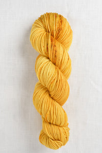 Madelinetosh Tosh Vintage Brass