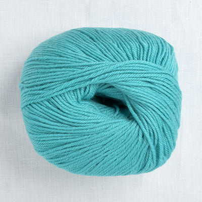 Cascade 220 Superwash 259 Blue Turquoise