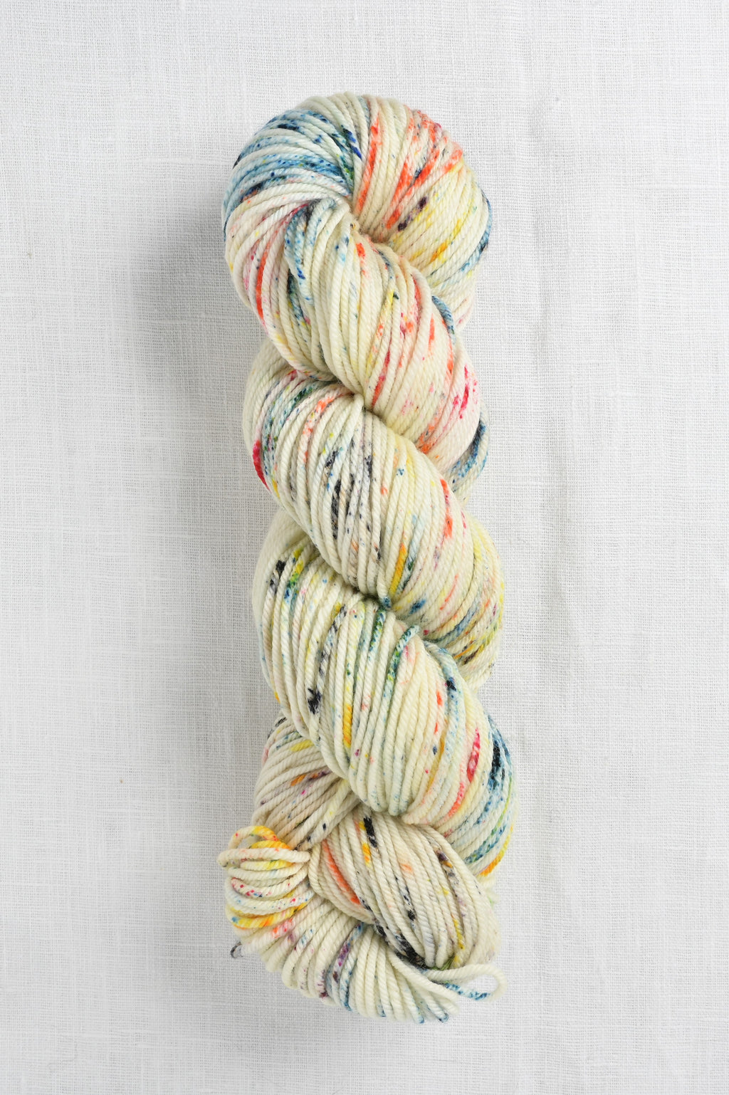 Madelinetosh Tosh Vintage Murakami