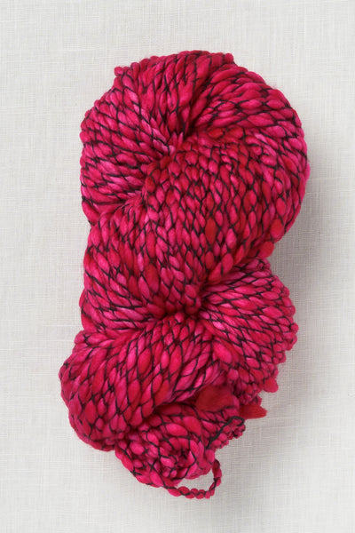 Malabrigo Caracol 093 Fucsia