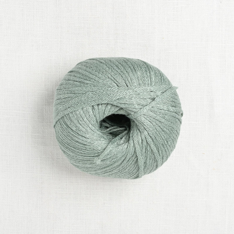 Lang Yarns Lino 91 Tide