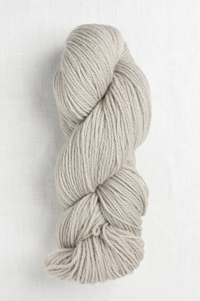 Cascade BFL 11 Moonbeam