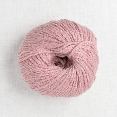 Wooladdicts Honesty 9 Rose