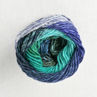 Noro Silk Garden 515 Takayama