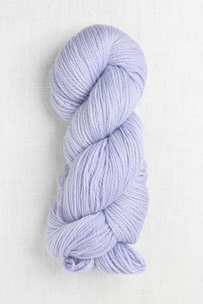 Cascade 220 Superwash Fingering 55 Arctic Ice