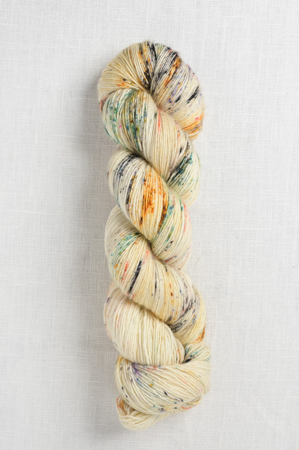 Madelinetosh Twist Light Oeste