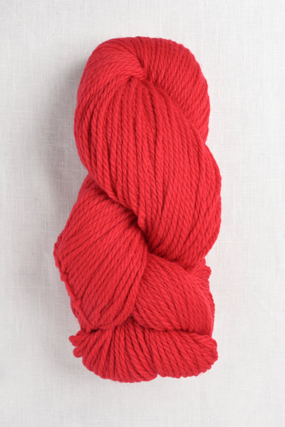 Cascade 220 Grande 8895 Christmas Red