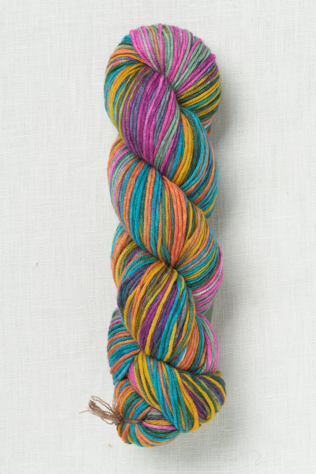 Urth Yarns Uneek DK 6010