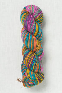 Urth Yarns Uneek DK 6010