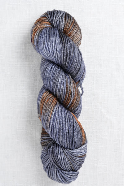 Madelinetosh Tosh DK Antique Moonstone (Core)