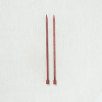 KnitPro Dreamz Grande Single Pointed Needle Set 10"