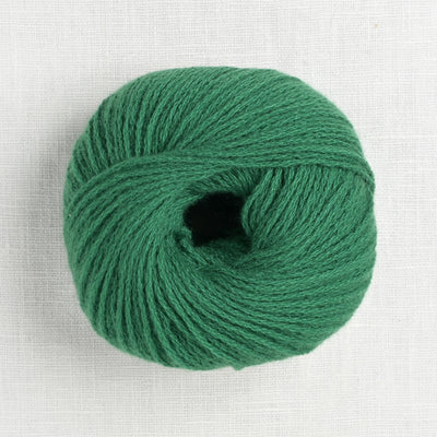 Lang Yarns Cashmere Premium 217 Green