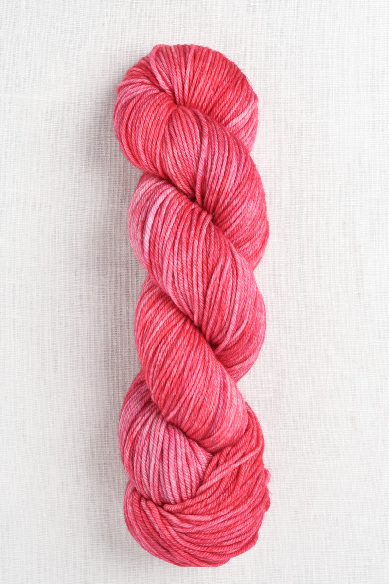 Madelinetosh Tosh Vintage Bloom or Bust