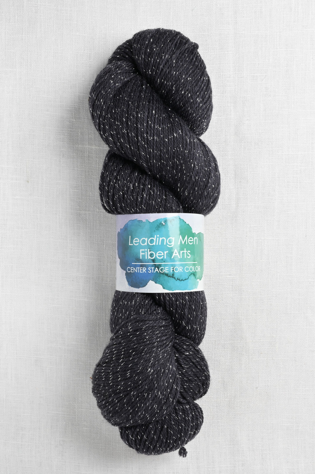 Leading Men Sparkle Sock Darkest Hour