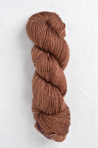 Madelinetosh Tosh DK Cold Drip (Core)